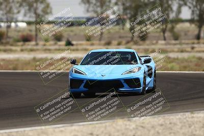 media/May-25-2025-Lotus Club Golden Gate (Sun) [[681474f0a2]]/Intermediate Group/Turn 4/